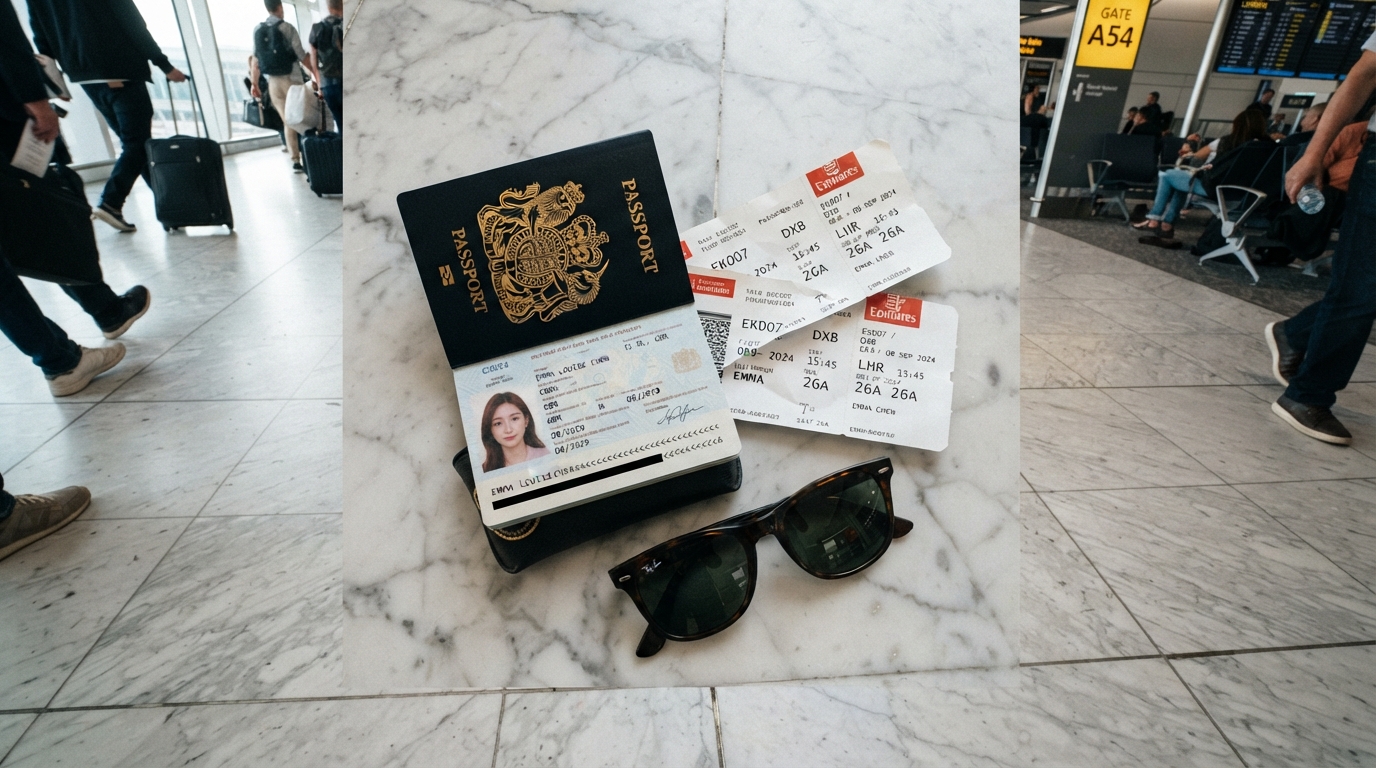 How to Discover Better Travel Ideas Without Overcomplicating Your Plans