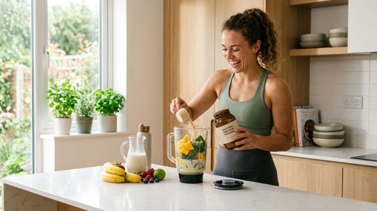 How to Evaluate Supplements and Health Information More Carefully