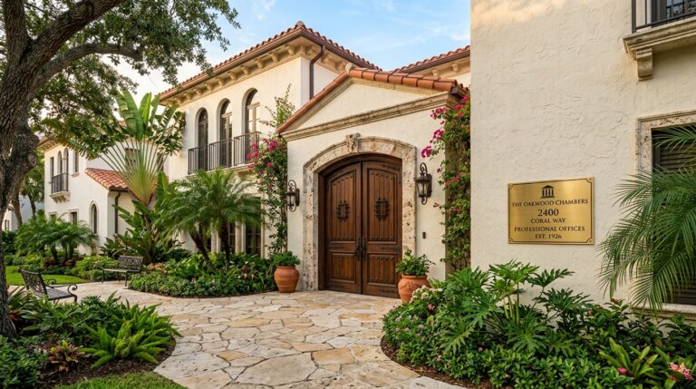 How to Evaluate a Property Before Renting or Buying