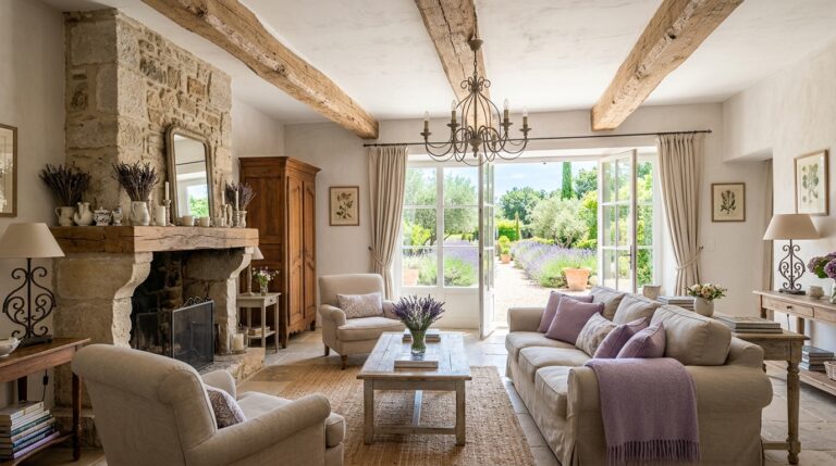 How to Furnish Your Home for Better Comfort, Storage, and Everyday Use