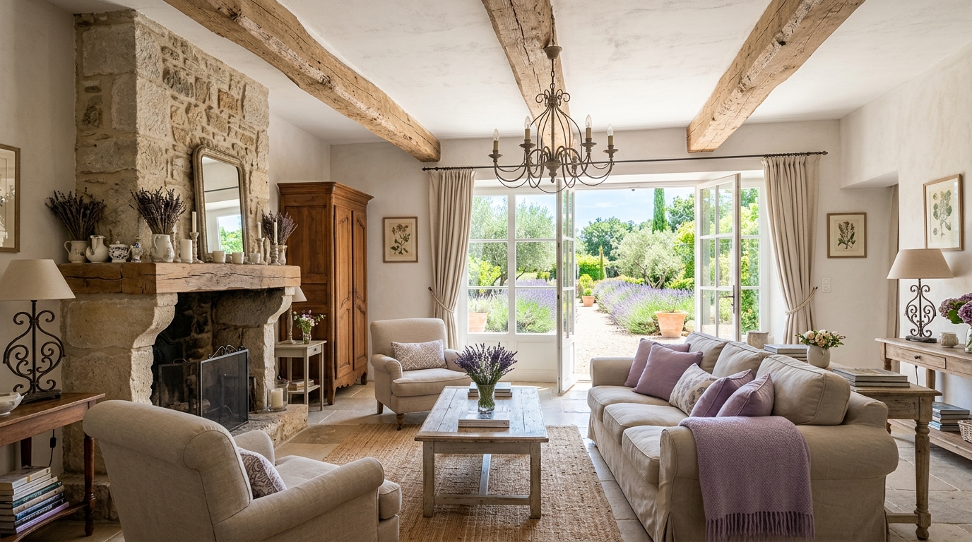 How to Furnish Your Home for Better Comfort, Storage, and Everyday Use