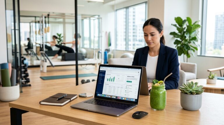 How to Improve Your Personal Finances and Make Your Money Work Harder