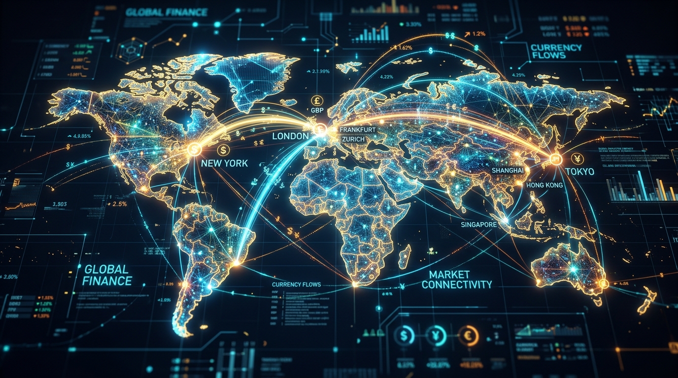 How to Make More Informed Investment Decisions in a Changing Economy