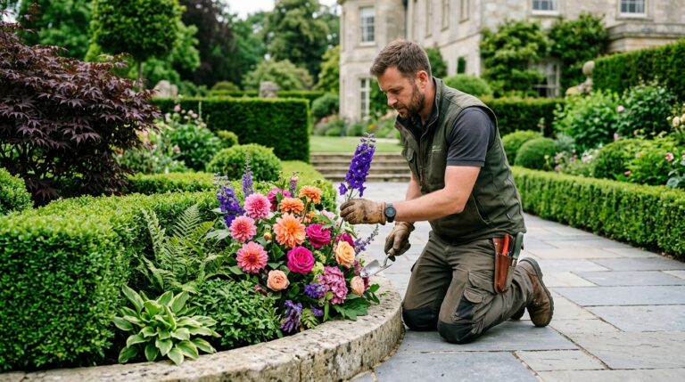 How to Make Practical Home Improvements That Add Comfort and Long-Term Value