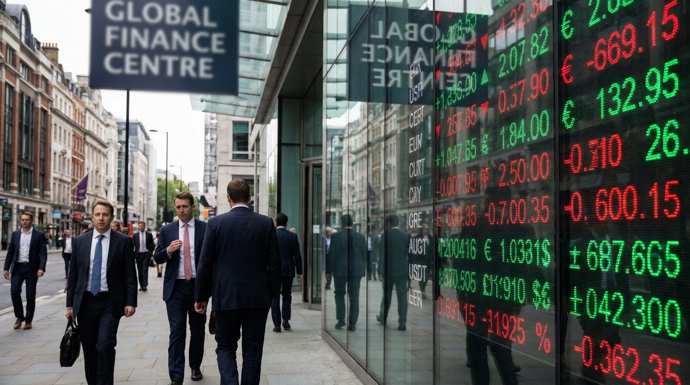 How to Make Smarter Borrowing Decisions and Manage Short-Term Financial Needs