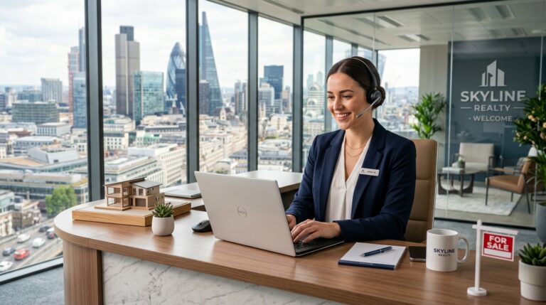 How to Make Smarter Real Estate Decisions Before Buying a Home