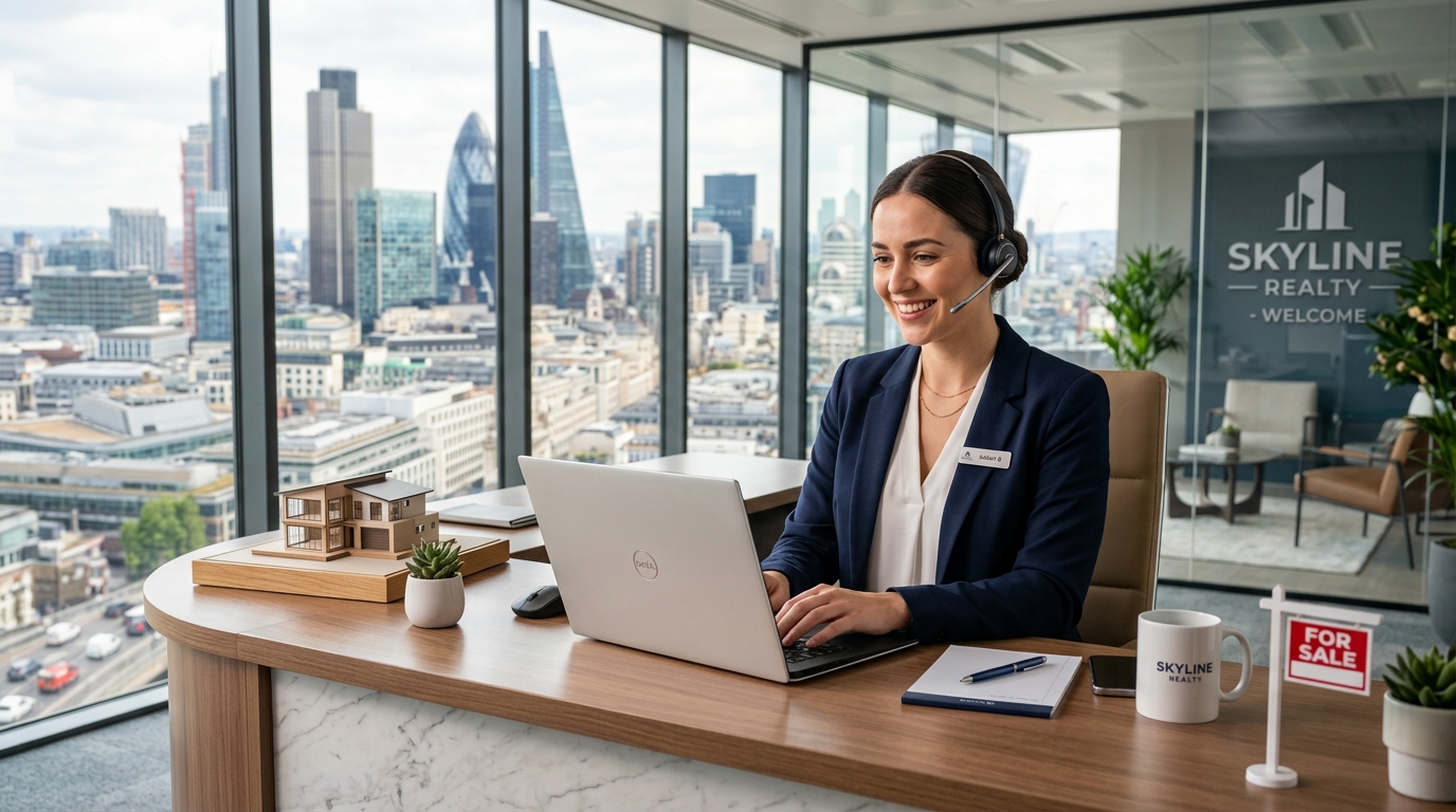 How to Make Smarter Real Estate Decisions Before Buying a Home