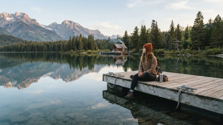How to Make Smarter Travel Decisions Before Visiting a New Destination