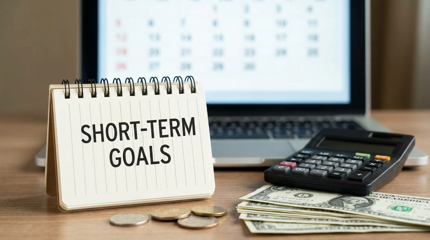How to Manage Debt and Evaluate Borrowing Options Responsibly