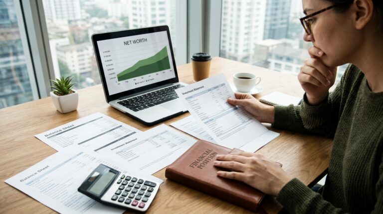 How to Manage Digital Payments and Protect Your Money Online