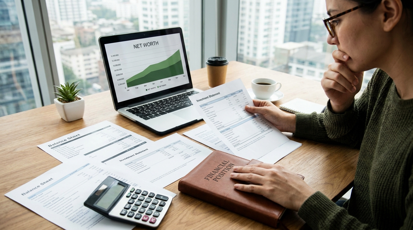 How to Manage Digital Payments and Protect Your Money Online
