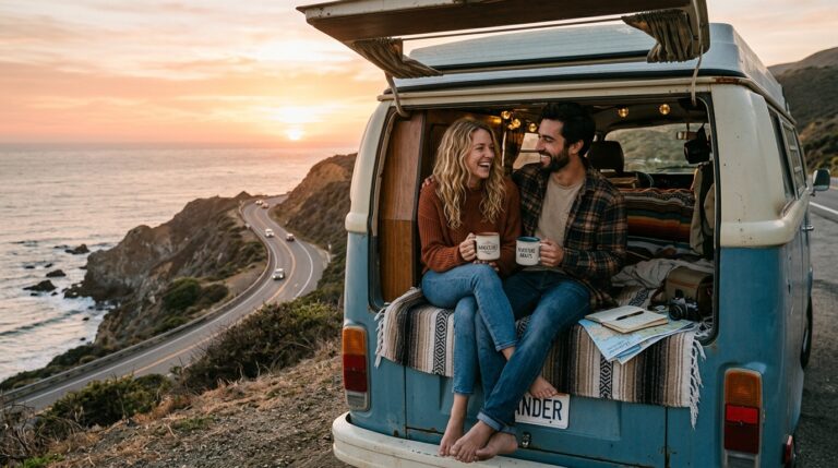 How to Pack Smarter for a Comfortable and Stress-Free Trip