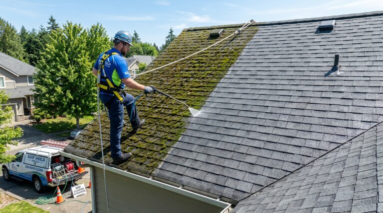 How to Plan Home Improvement Projects Without Creating More Work Than Necessary