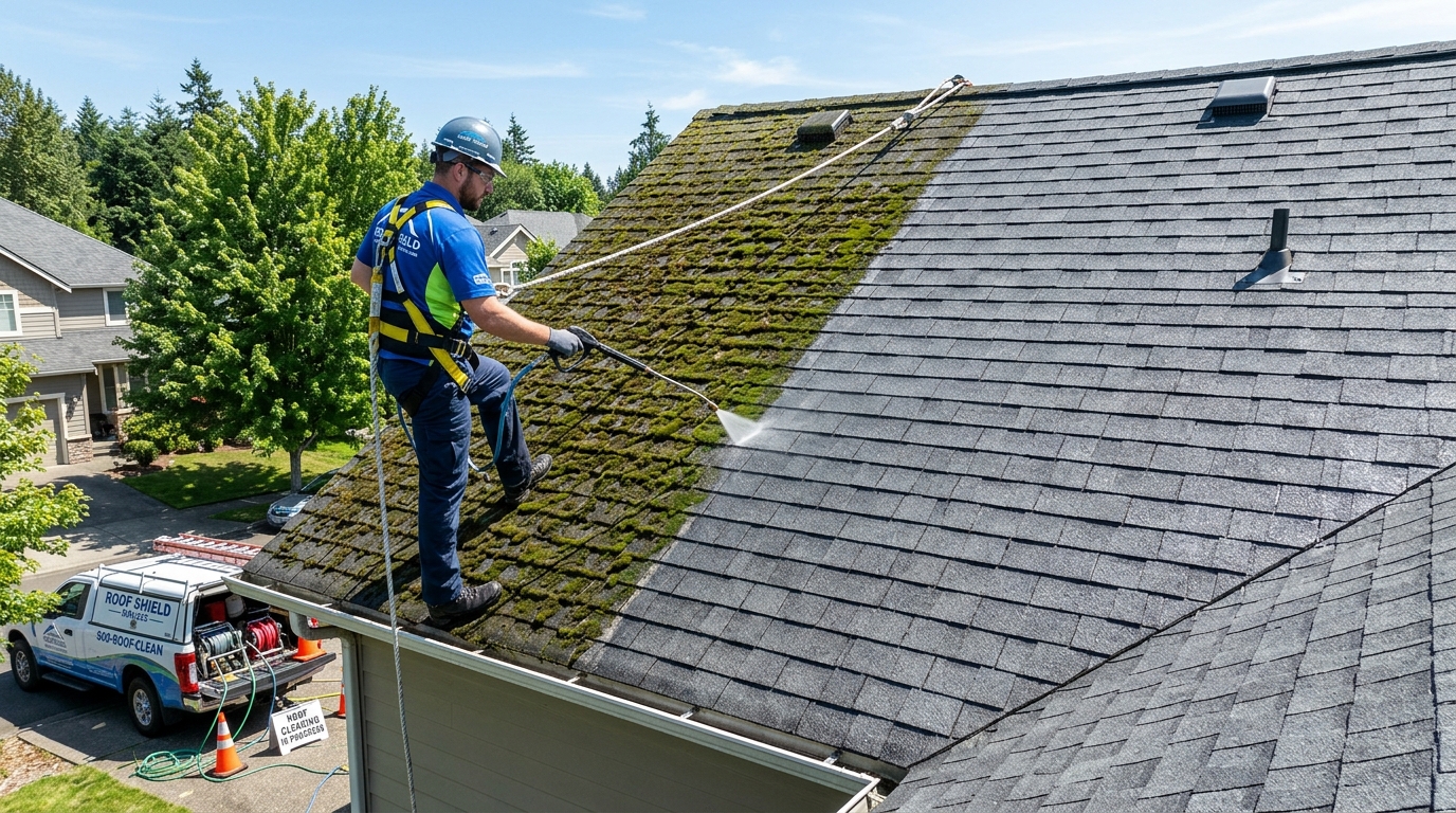 How to Plan Home Improvement Projects Without Creating More Work Than Necessary