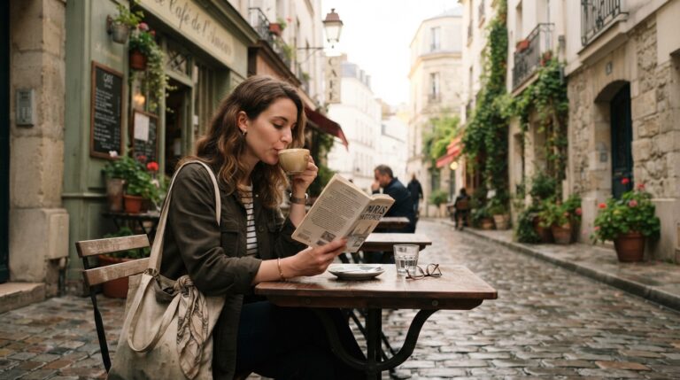 How to Plan a Better Trip With Reliable Information and Flexible Ideas