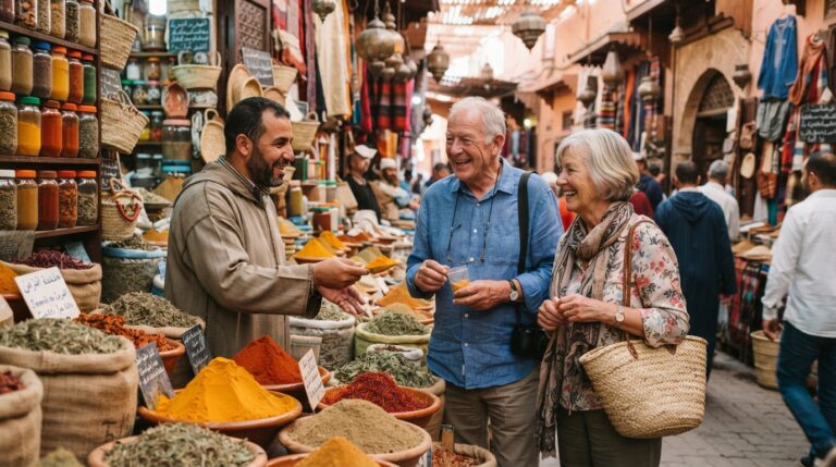 How to Plan a Better Trip Without Overcomplicating the Journey
