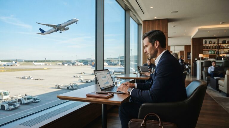 How to Plan a Relaxing and Culturally Rich International Vacation