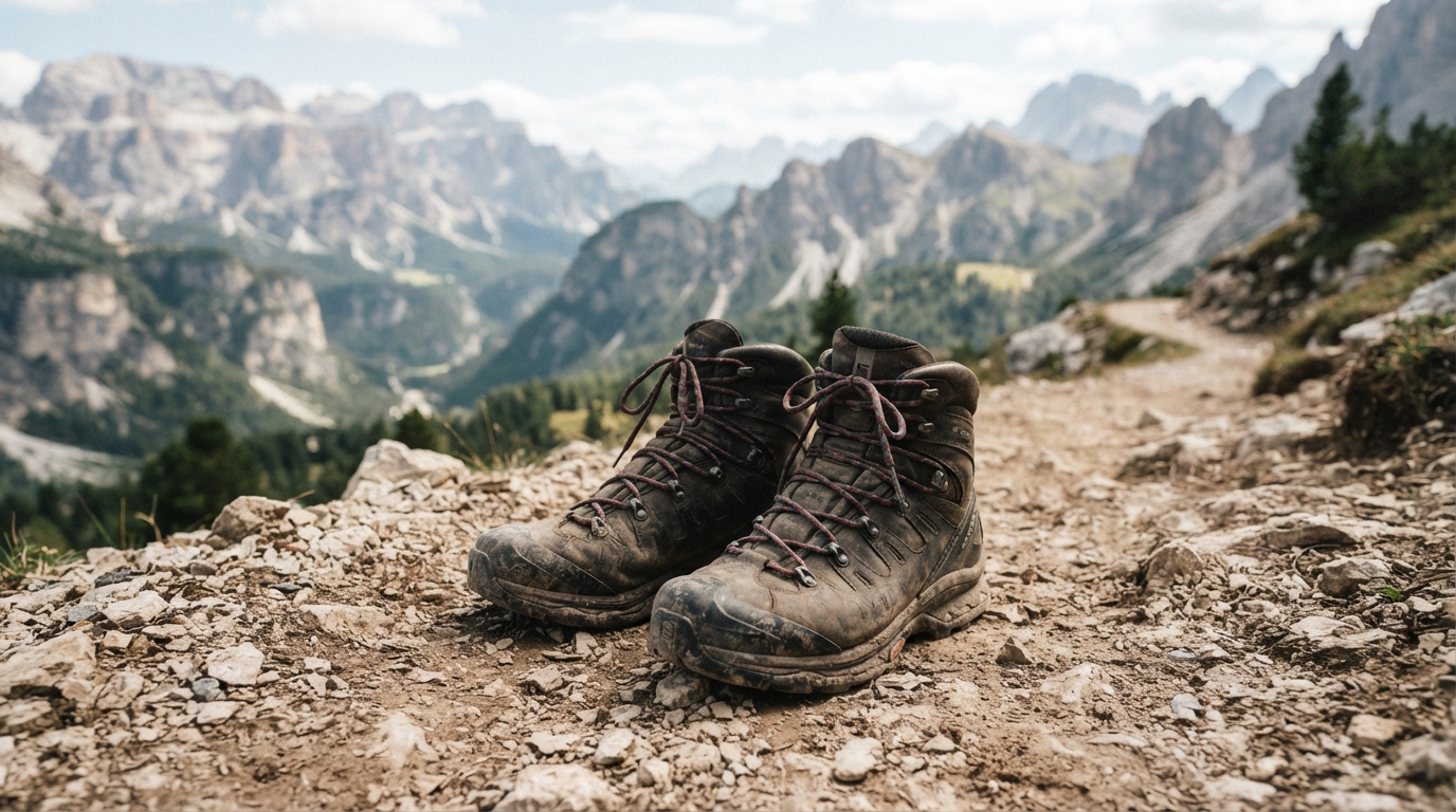 How to Plan a Stress-Free Vacation From Start to Finish