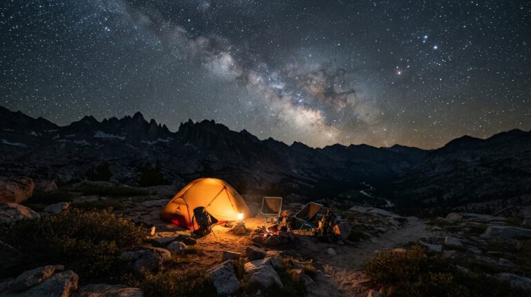 How to Plan a Travel Budget Without Limiting the Experience