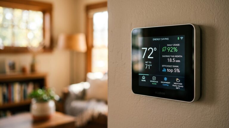 How to Prepare Your Home for Power Outages and Everyday Emergencies