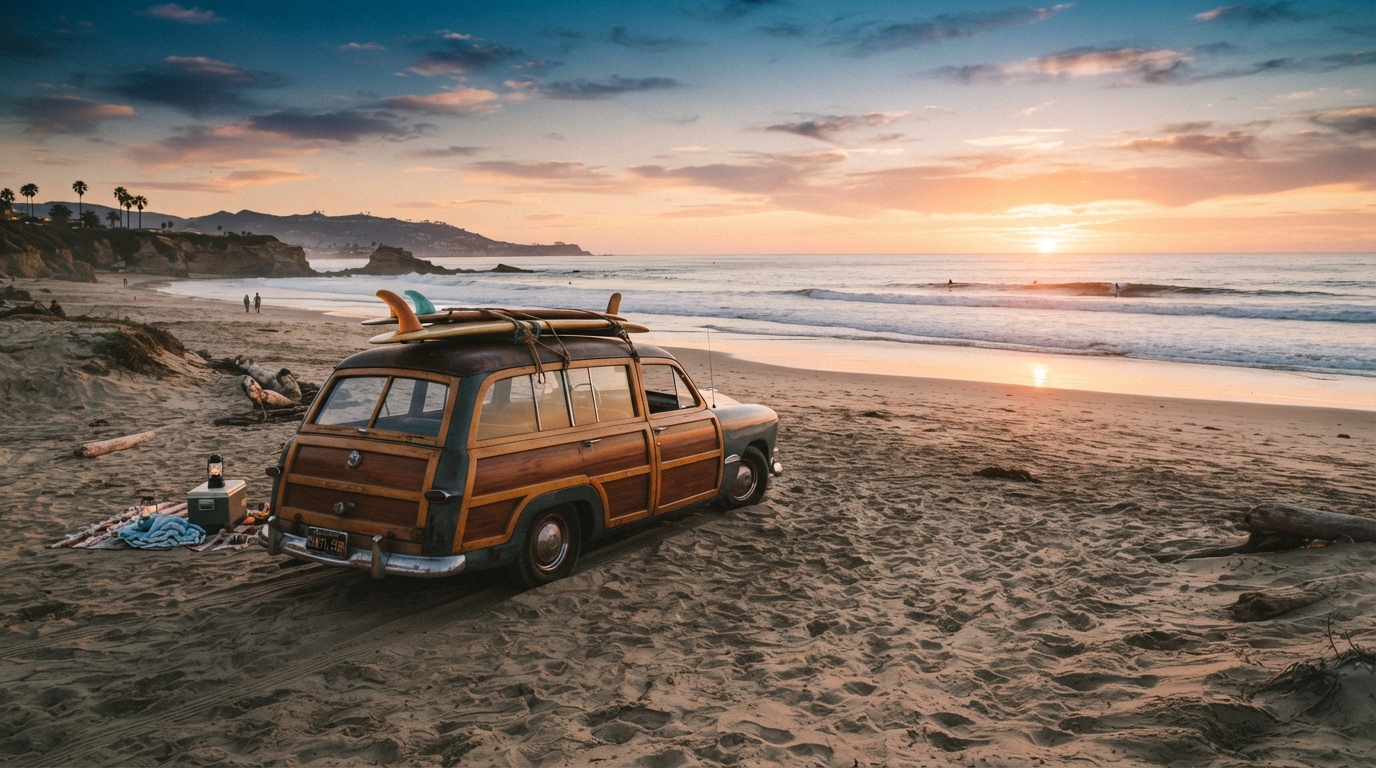 How to Prepare for International Travel With Less Stress