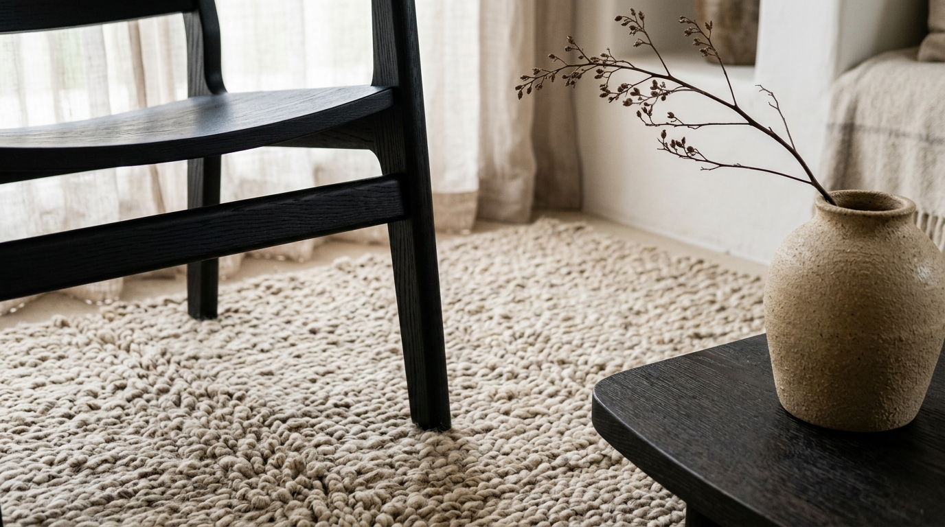 How to Refresh Your Home Interior Without a Full Renovation
