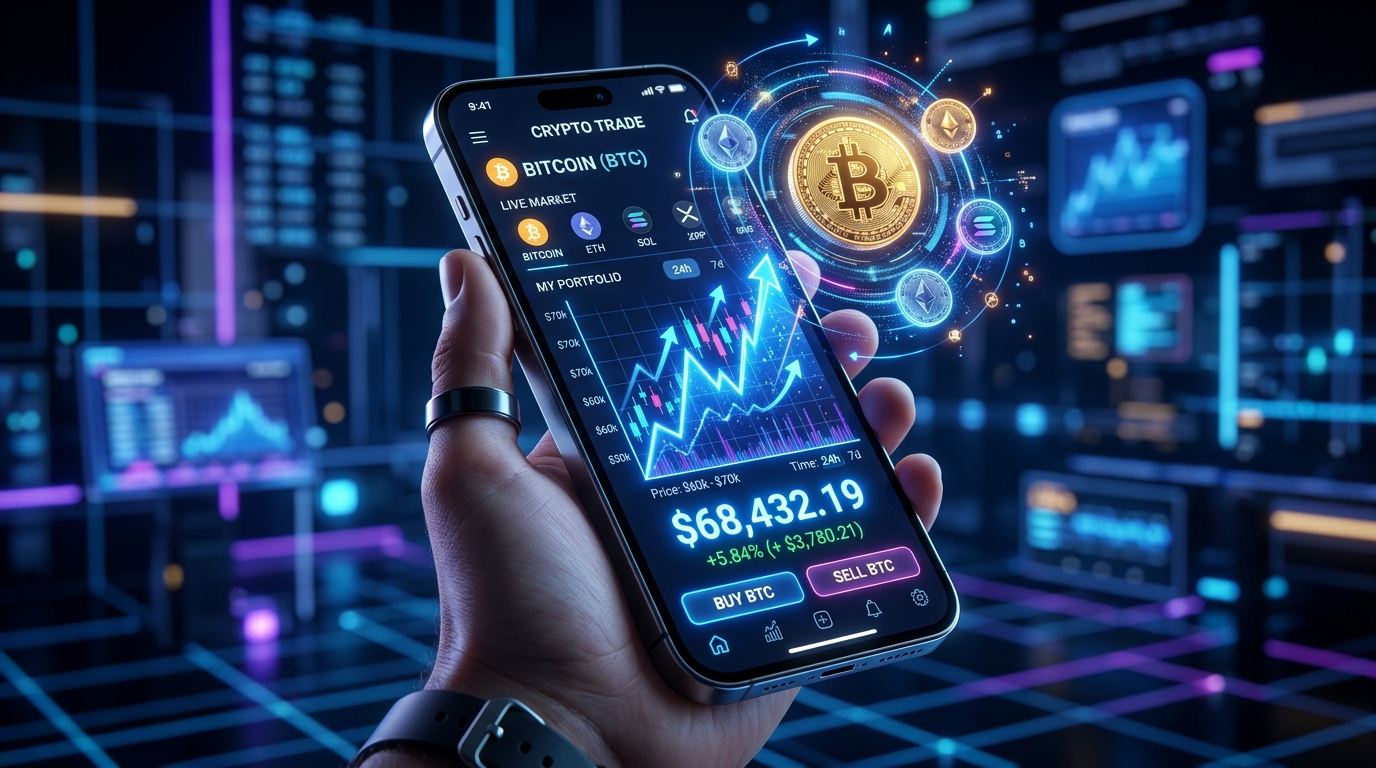 How to Research Cryptocurrency Projects Before Making Decisions