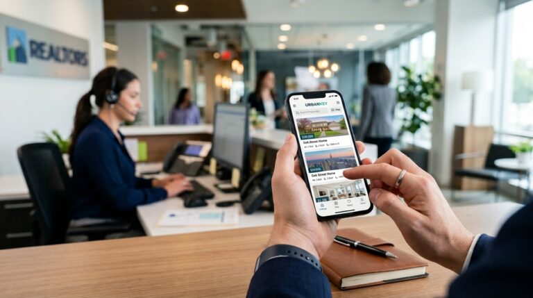 How to Research a Property Market Before Buying or Investing