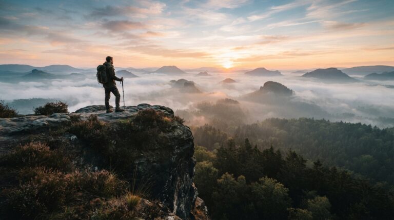 How to Stay Updated and Make Better Decisions While Traveling