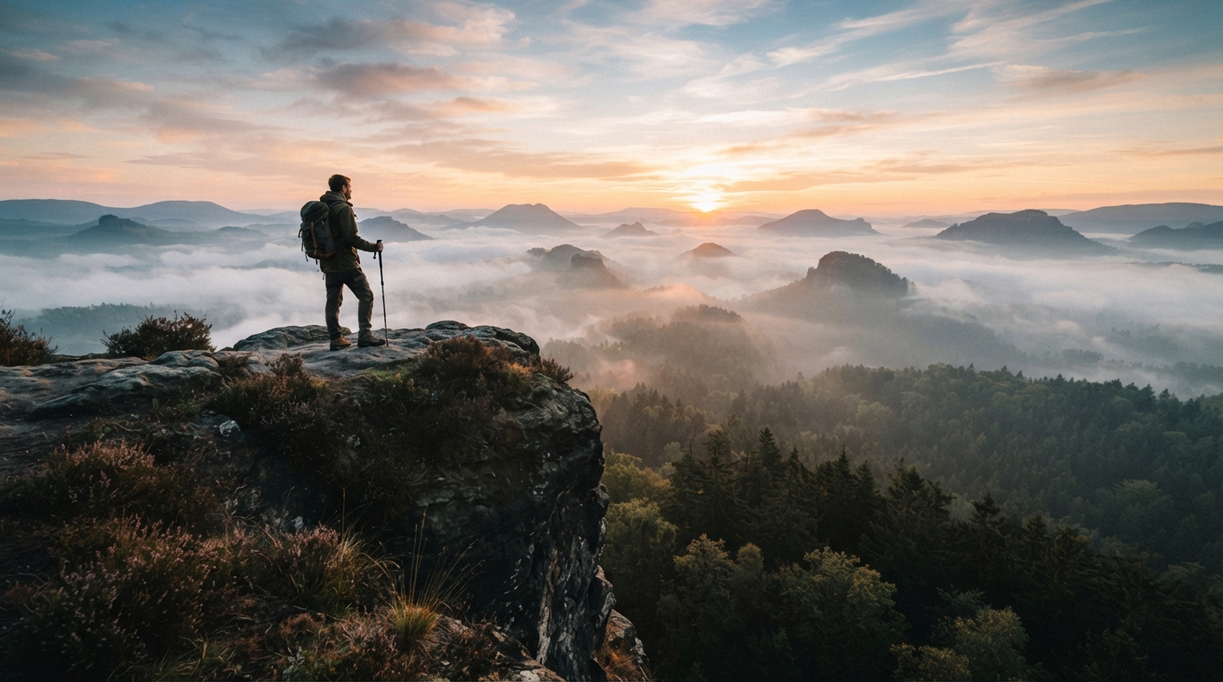 How to Stay Updated and Make Better Decisions While Traveling