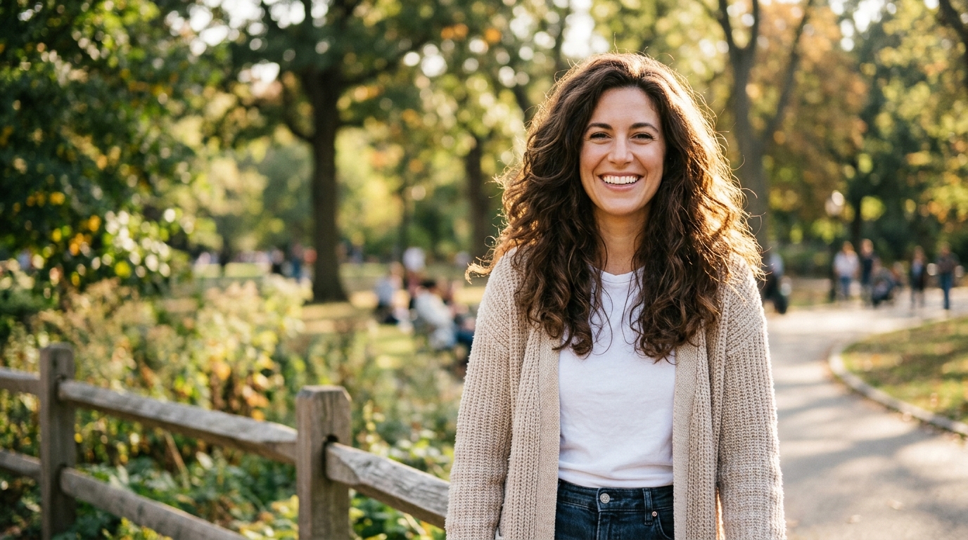 How to Take a More Proactive Approach to Everyday Health