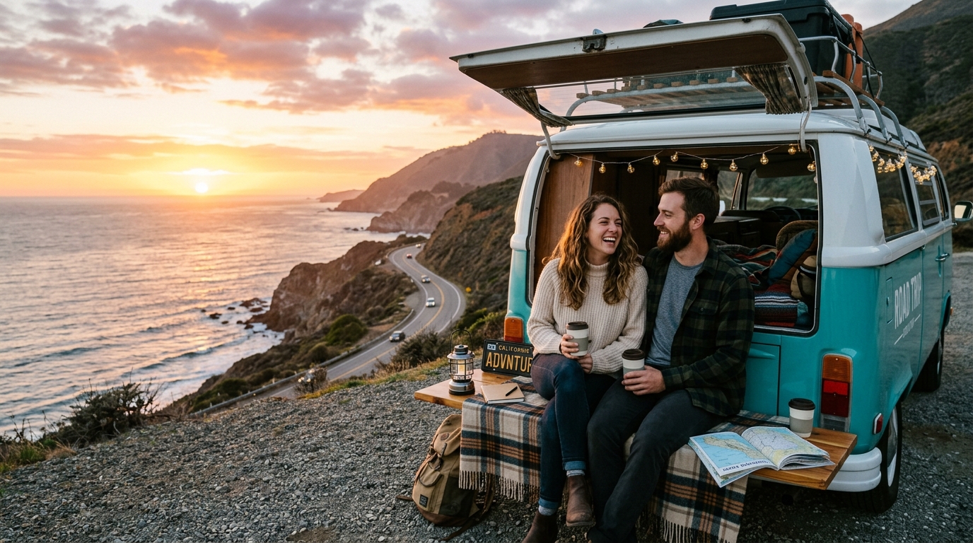 Why Some Travel Destinations Cost More Than Others — and How to Plan Around It