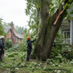 A Guide to 6 Tree Service Providers in Grand Rapids, MI