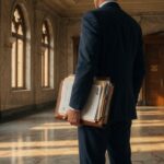 A Traffic Stop Can End in Removal Proceedings