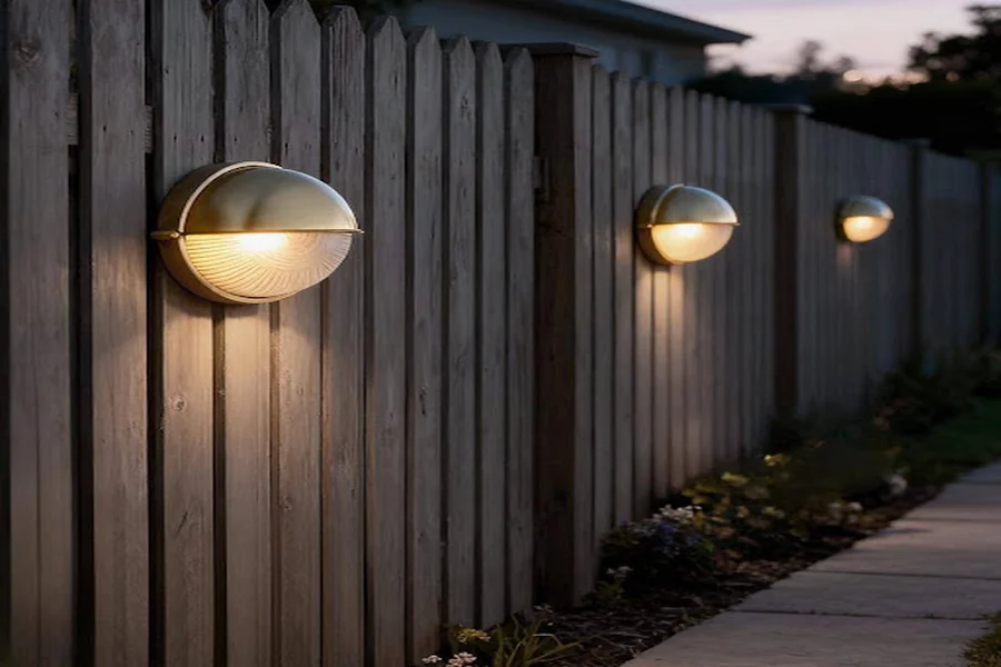 Light 