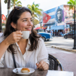 How to Plan One Full Day of Eating in Miami, Florida Without Rushing