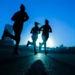 How to Plan a Memorable Weekend Around Live Sports and Leisure Activities
