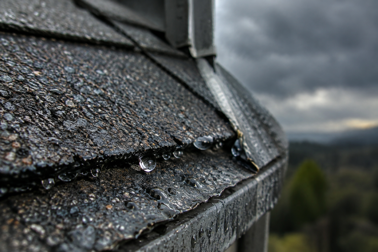 How to Prepare Your Home Exterior for Maryland’s Storm Season