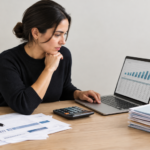 Simple Ways to Keep Your Small Business Financially Prepared