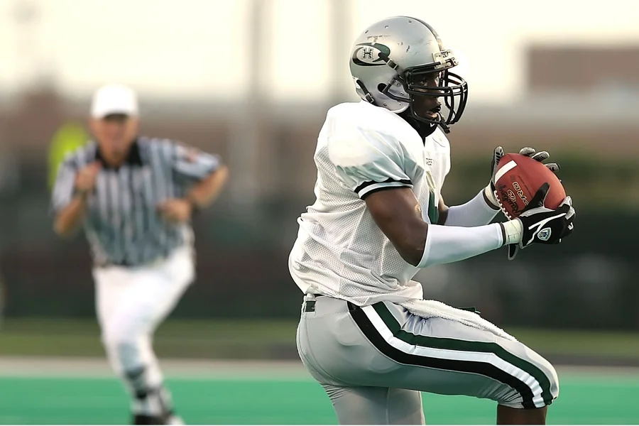 Football