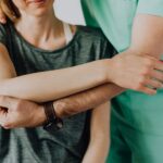 Top 5 Chiropractors in Hurstville You Should Know About