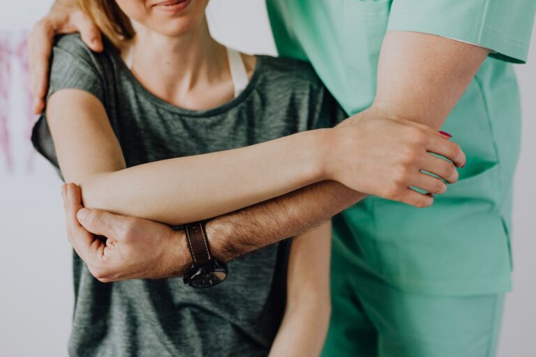 Top 5 Chiropractors in Hurstville You Should Know About