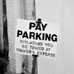 Moving Violations That Add the Most License Points