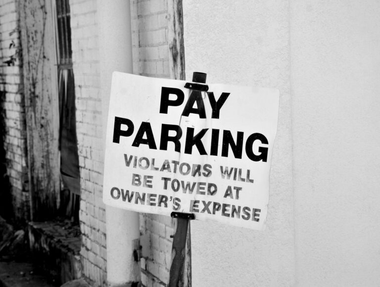 Moving Violations That Add the Most License Points